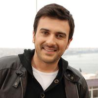 Отзыв от Николай - Visa DTV